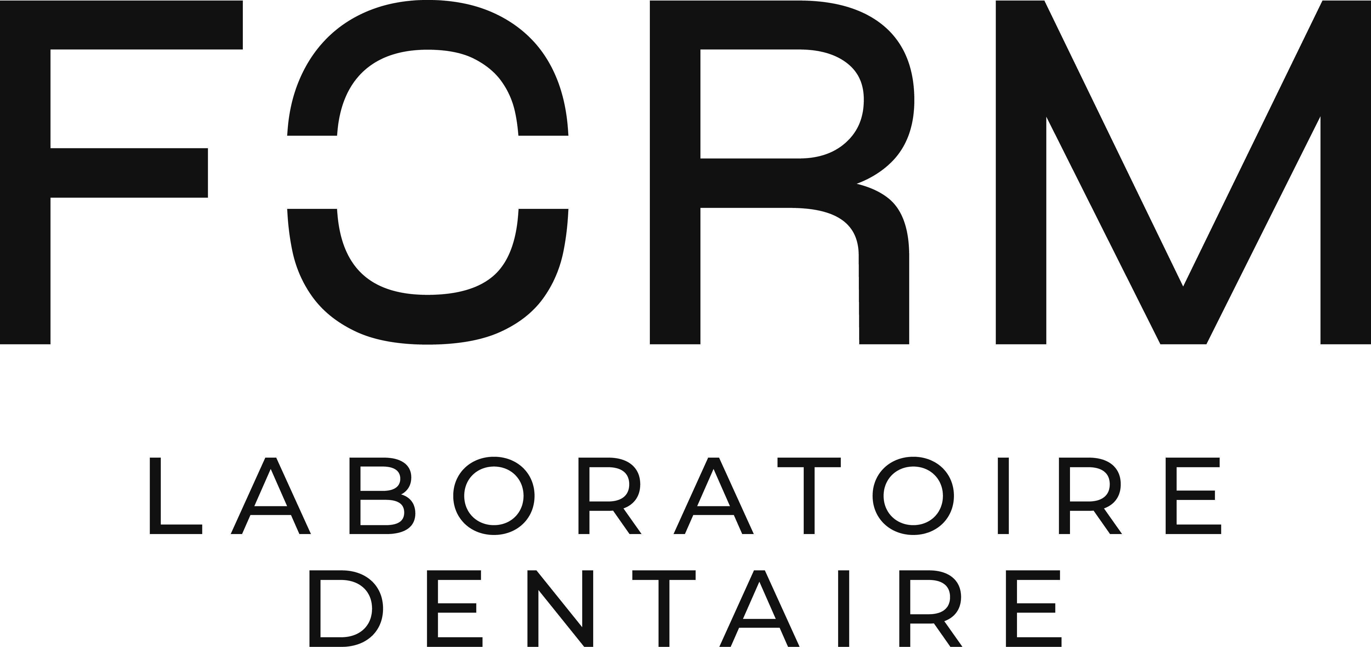 FORM Laboratoire Dentaire